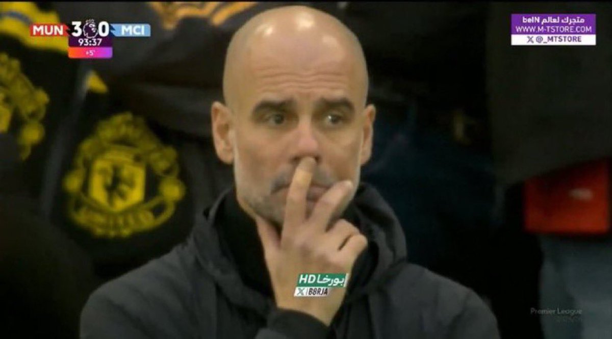 azalameri's tweet image. ❤️