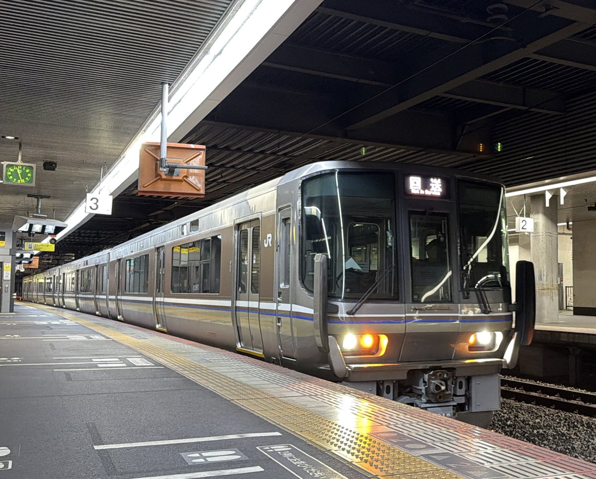 むーきん (@mukin4go) / Posts / X