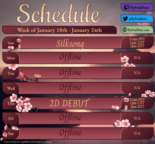 SylviaDeer tweet media