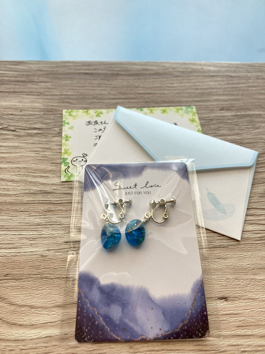 渋皮@へびマルシェ主催 tweet media