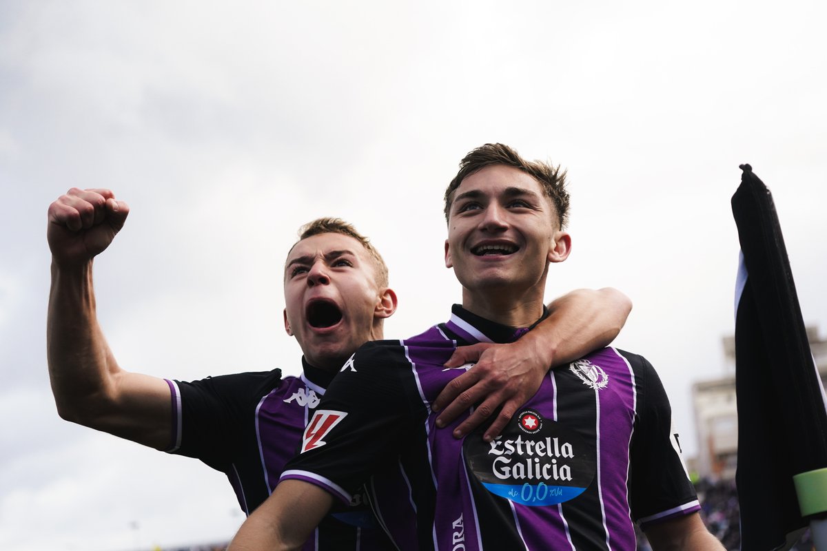 Esta foto me hace sentir cosas