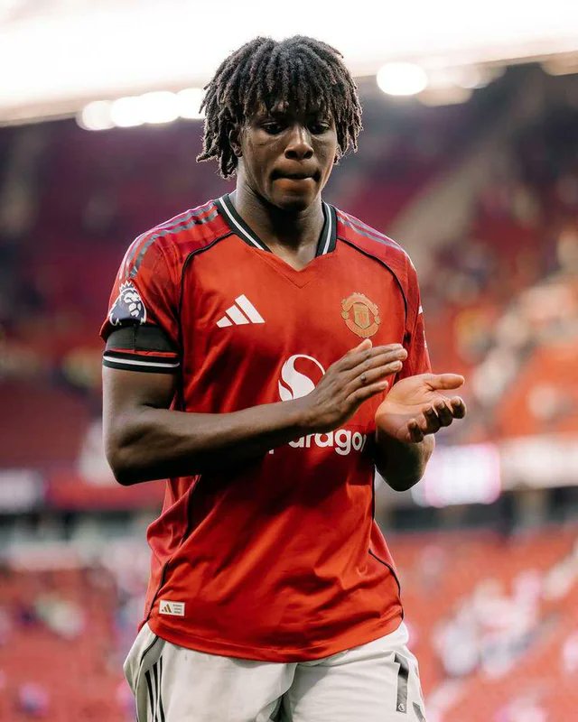 Oluwatimilehin Okeya tweet media