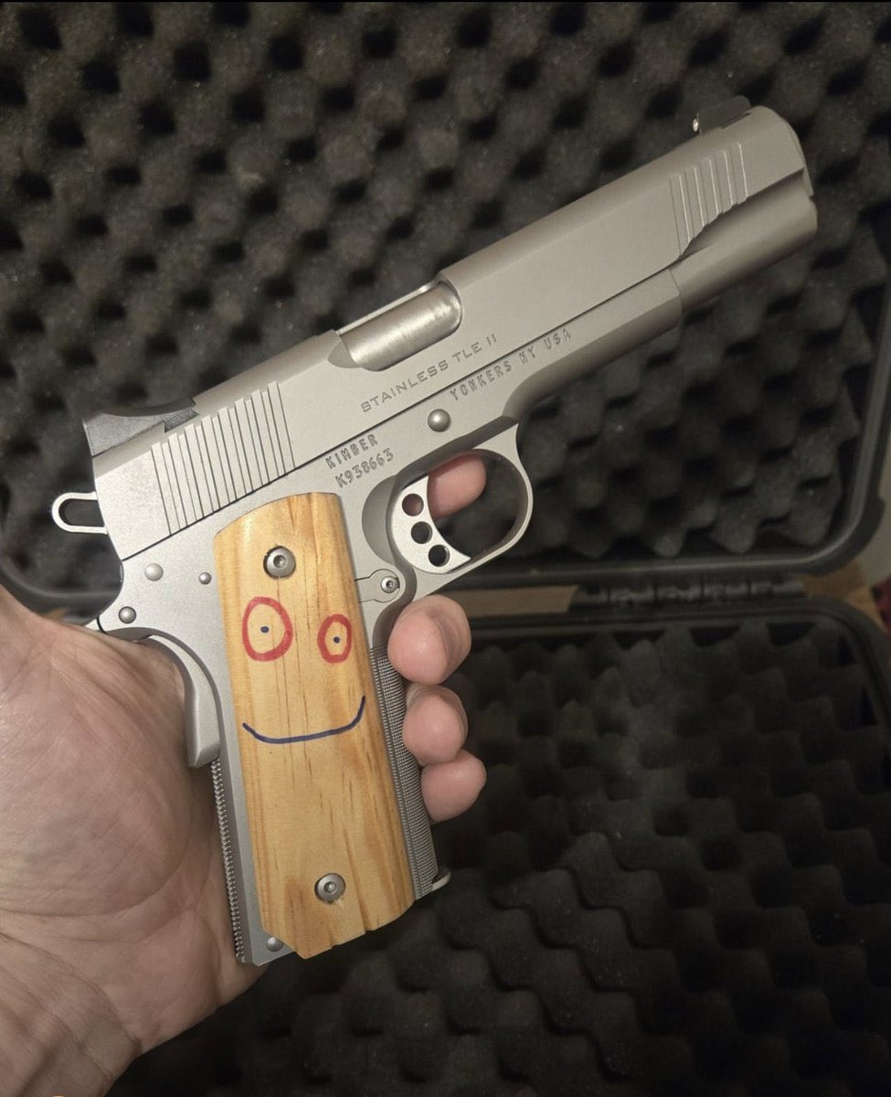 hrdevrythng's tweet image. 