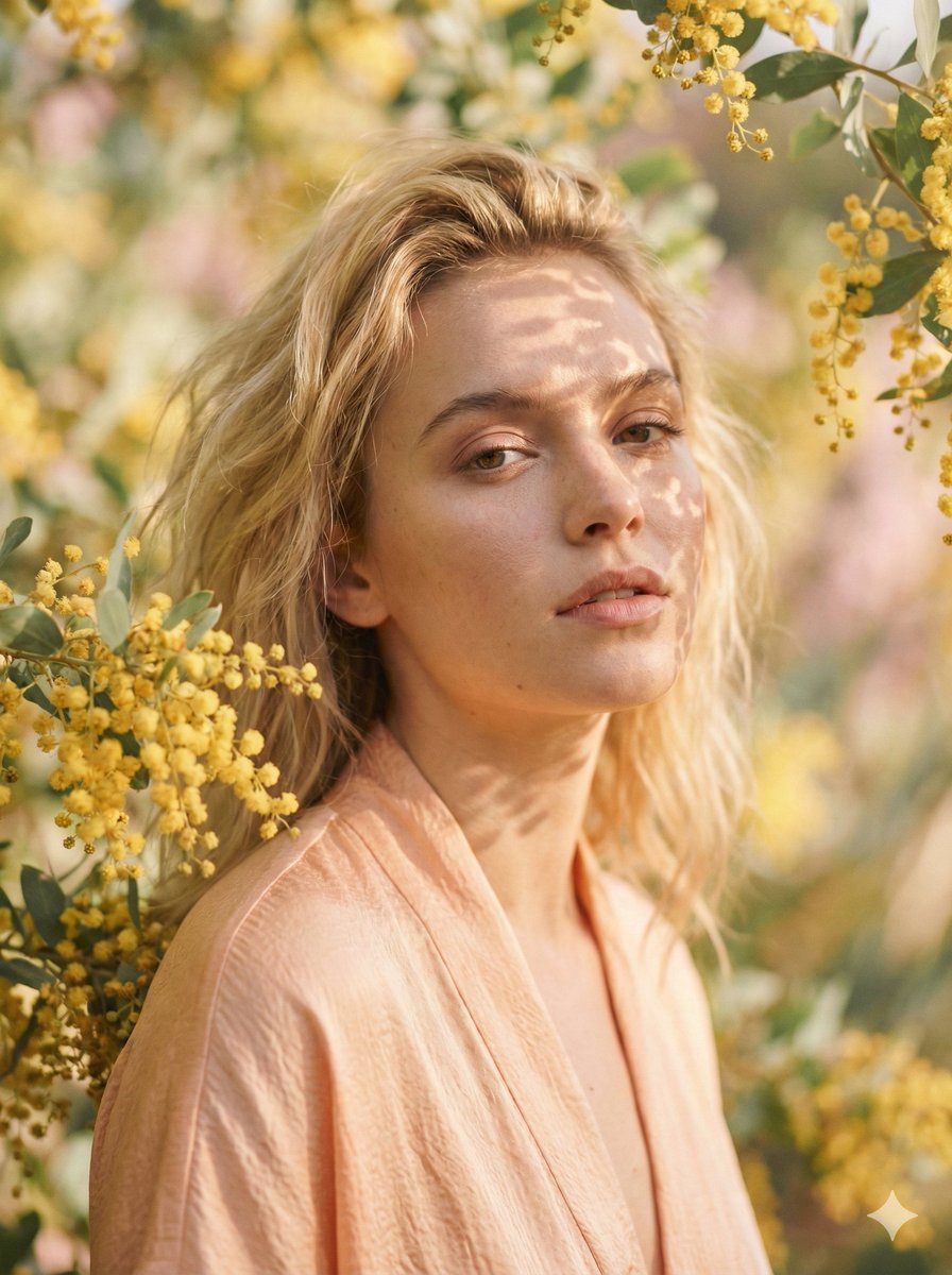 Zara tweet media