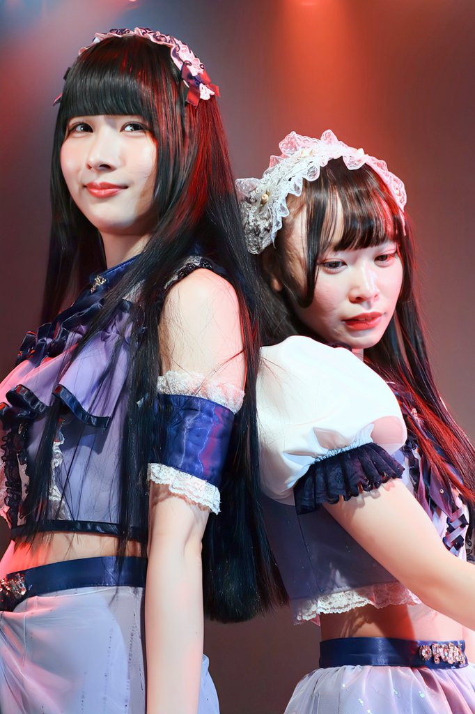 kobayashitooru's tweet photo. 今日のナオカ様&りりちゃむ(しか)
#Layn
#firstflower https://t.co/BaLhEeEvCb