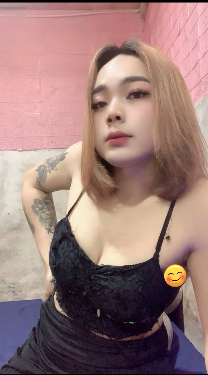 tante udh redy iyh sayg