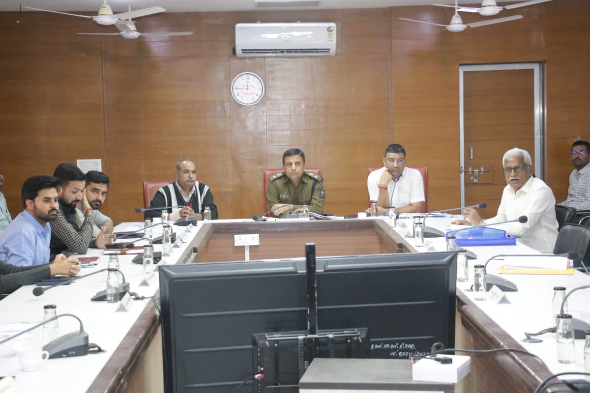 Collector Gir Somnath tweet media