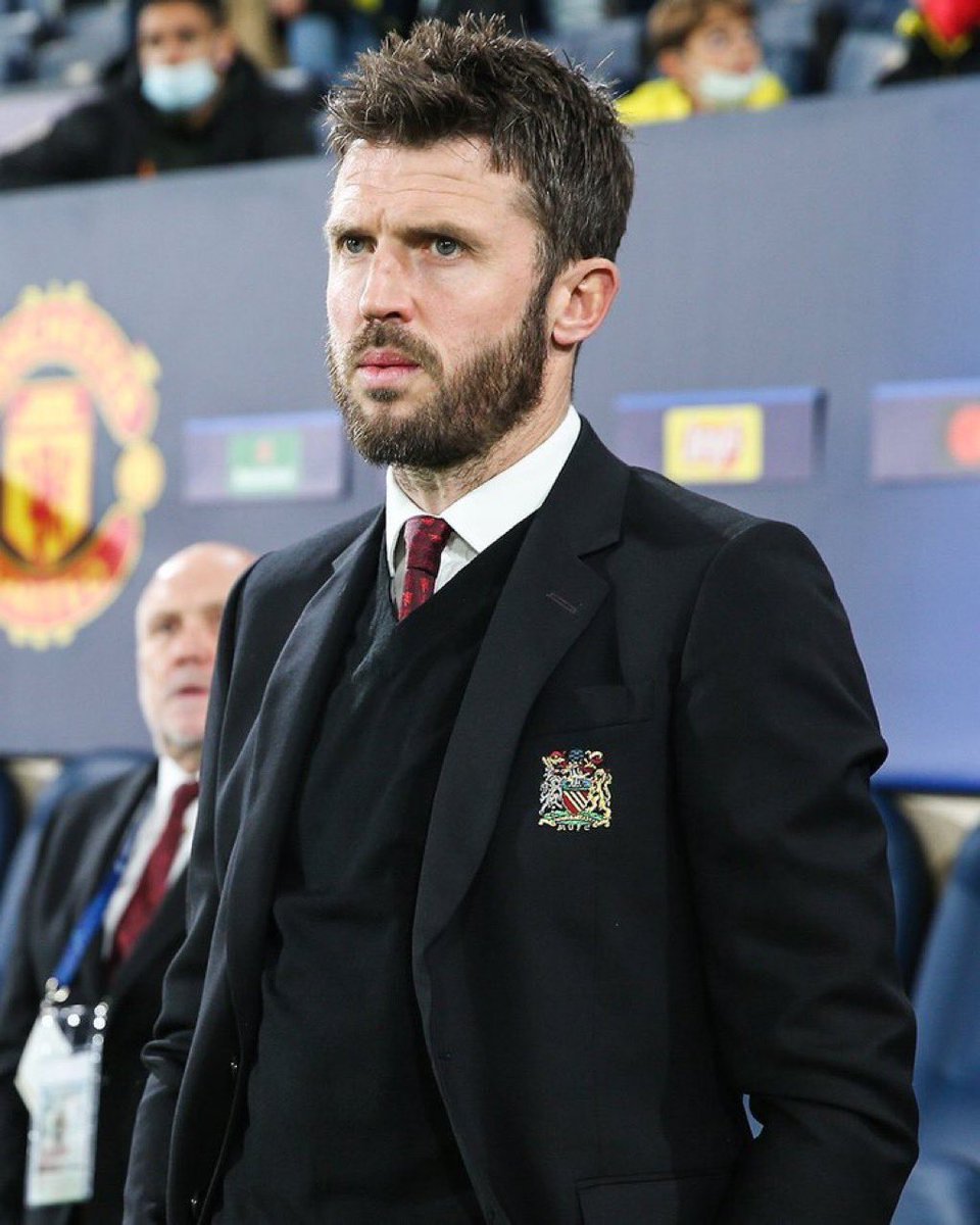 Let him cook 🙌🏽🔥 Manchester will always be Red 🔥♥️
#mnumci 
#ManchesterUnited
#ManchesterDerby
Red devils