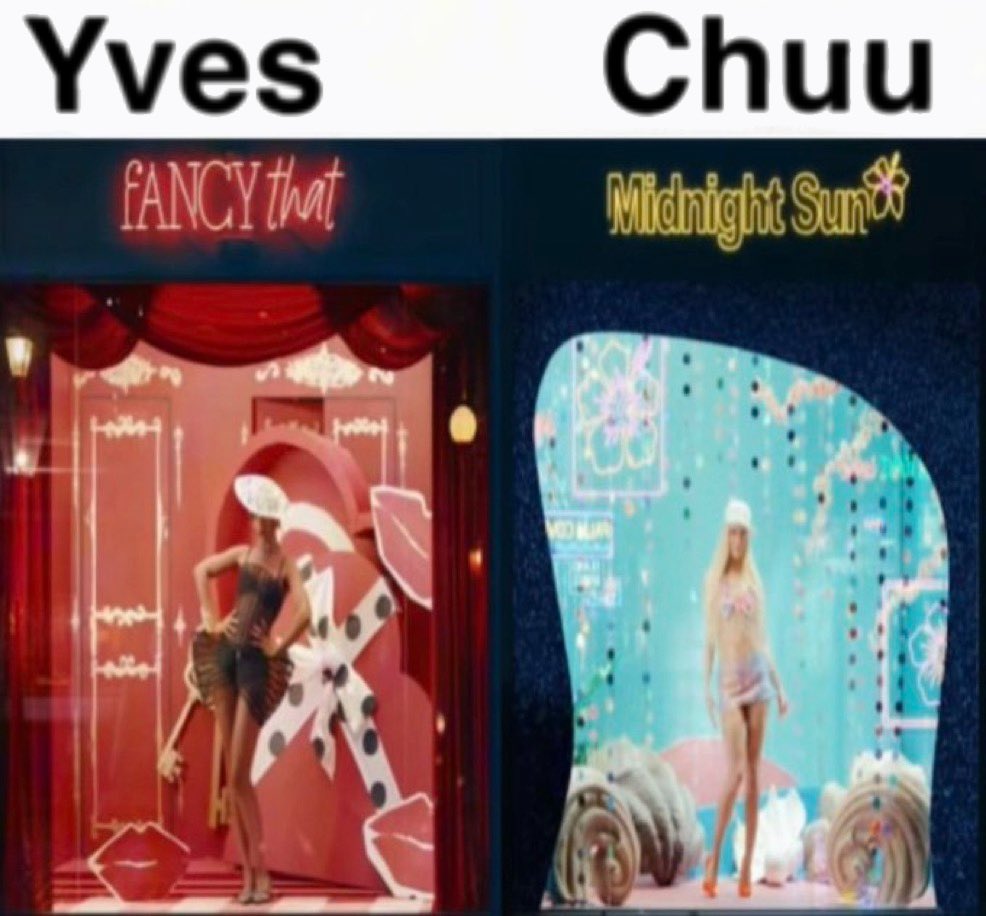 orbitheress's tweet image. 