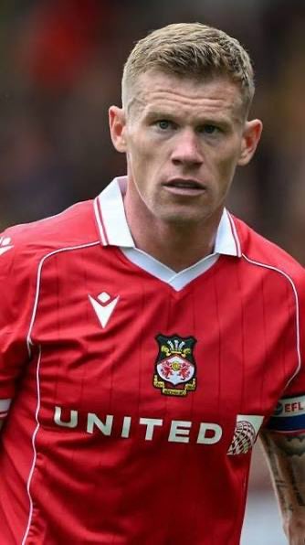 Attacking Football tweet media