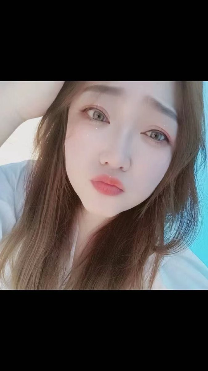 出卖闺蜜怎么样