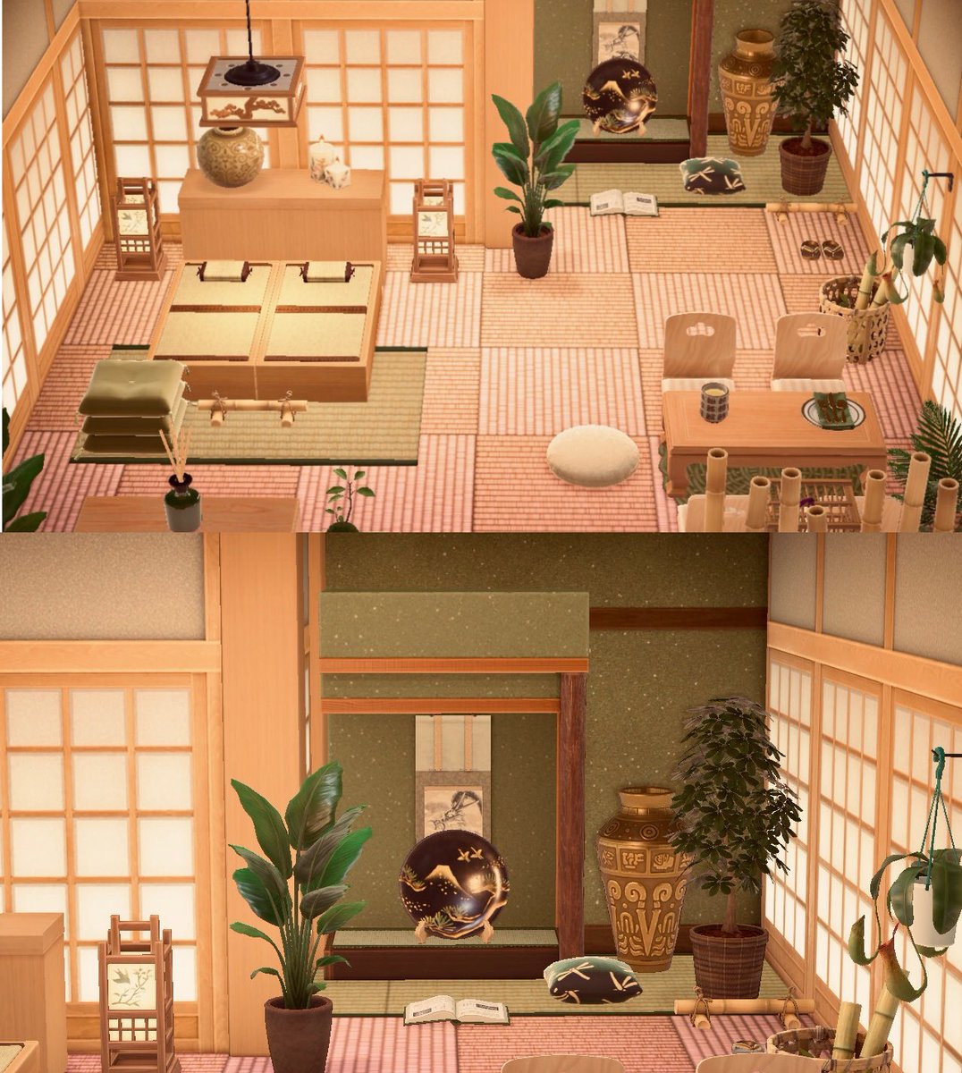 Zelda🍂 tweet media