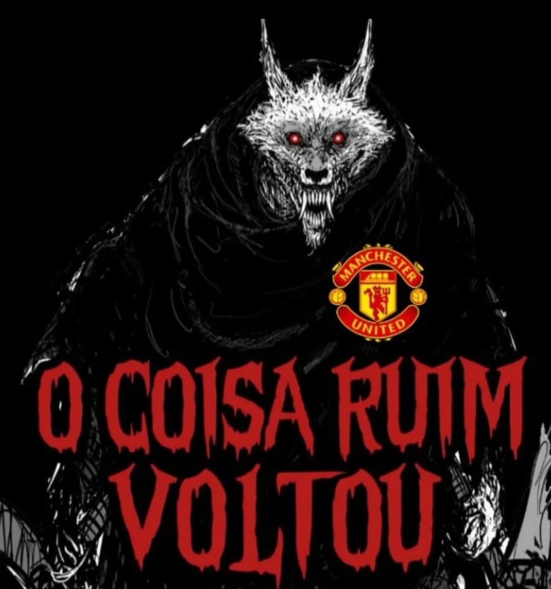 ManUtdBR's tweet image. VITÓRIA TRANQUILAAAAAAA CONTRA O VIZINHO IRRITANTE!

QUEM DIRIA QUE BRUNO FERNANDES MAIS AVANÇADO RENDERIA MUITO MAIS NAO É MESMO???? 😱

CITYZEN É RELÓGIO! CITY É CARRO! 

TUDO NORMAL NA CIDADE DE MANCHESTER 🔴

E DIGO MAIS: FICOU BARATO!!!!!