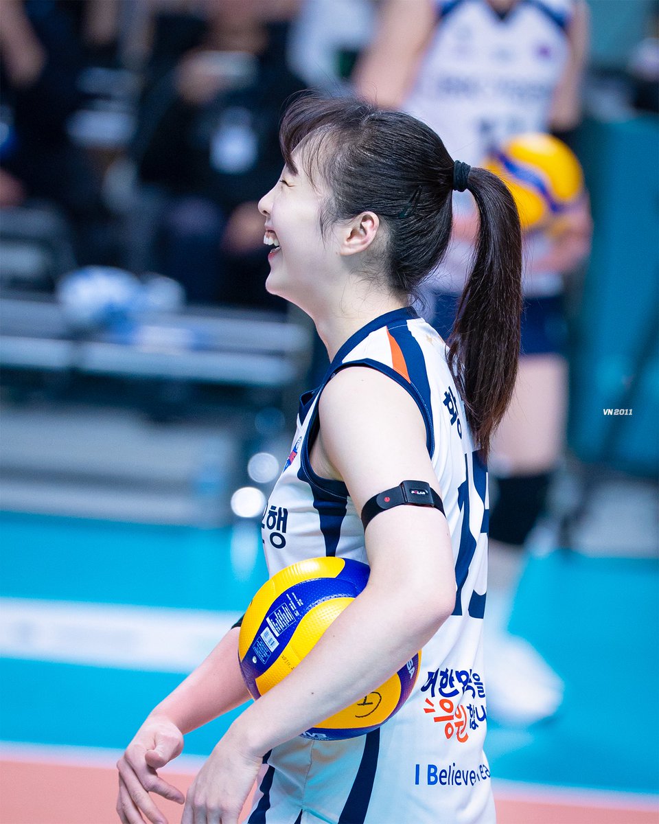 😄😆💙

#황민경 #IBK기업은행