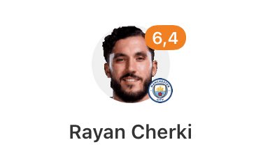 pxrcyishim's tweet image. “top” two😂😂😂😂