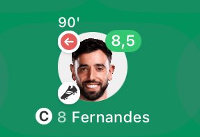 pxrcyishim's tweet image. “top” two😂😂😂😂