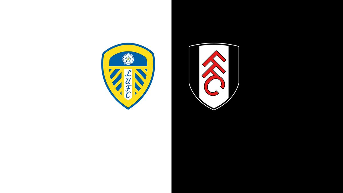Elland Back tweet media