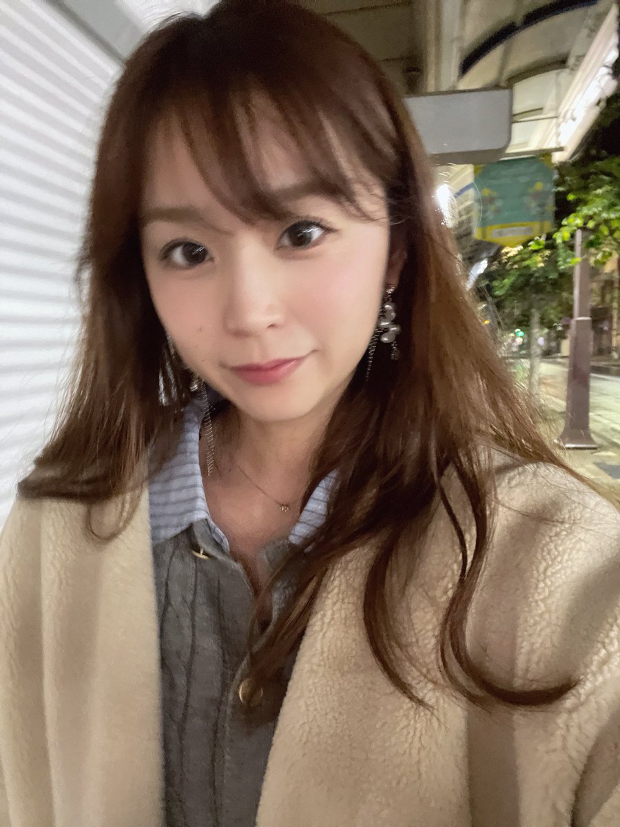 美波あみ tweet media