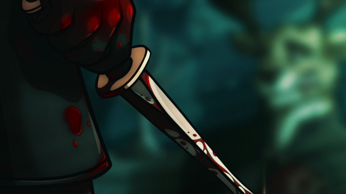 🦦Atmac🔜TFF tweet media