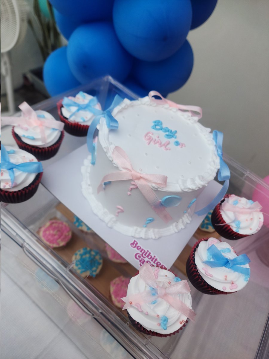 rubyvelvet_'s tweet image. it's a 💓