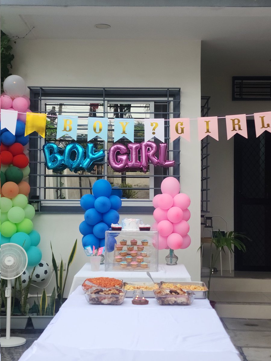 rubyvelvet_'s tweet image. it's a 💓