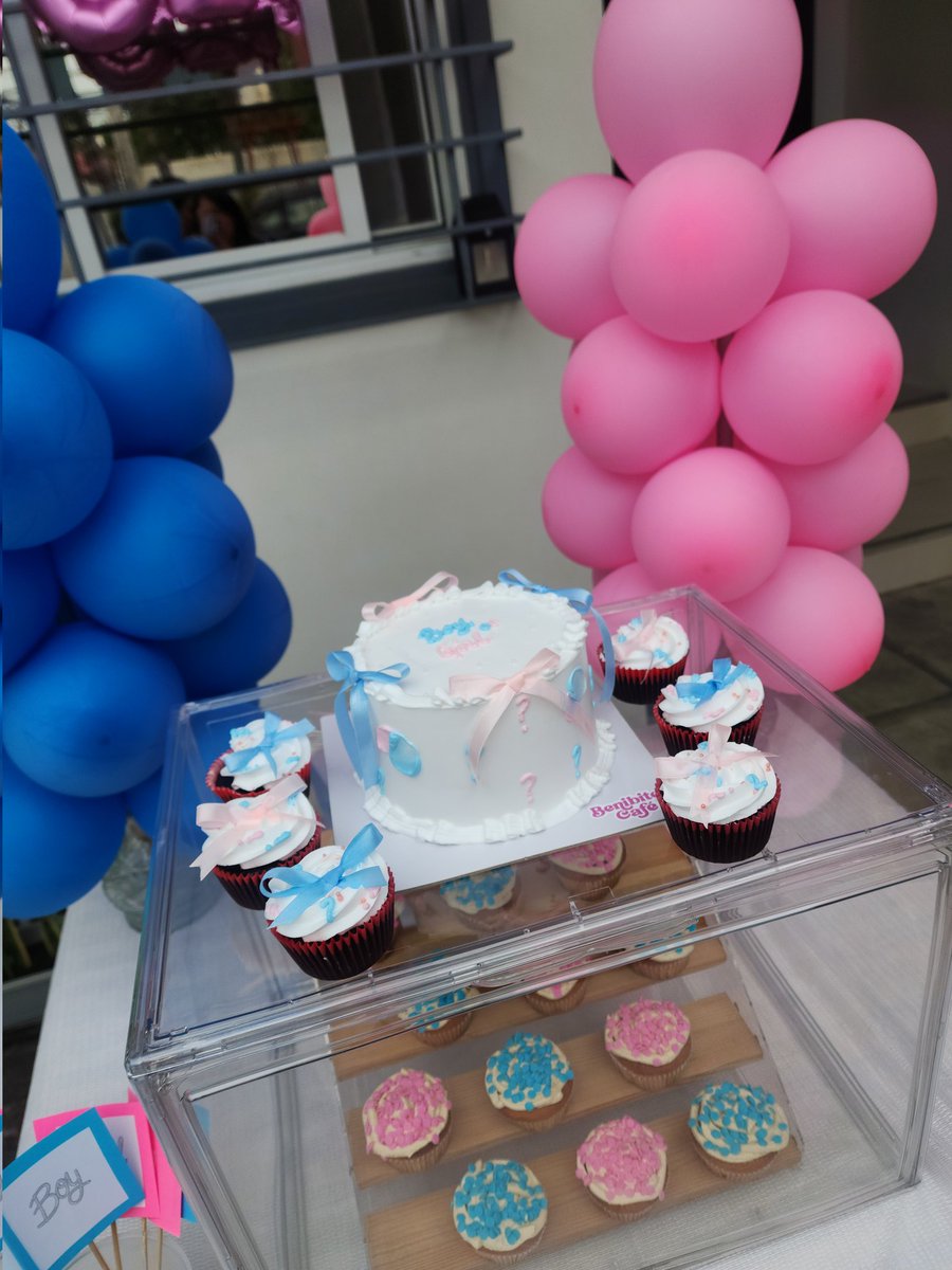 rubyvelvet_'s tweet image. it's a 💓