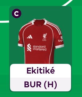 Seb Johnson tweet media