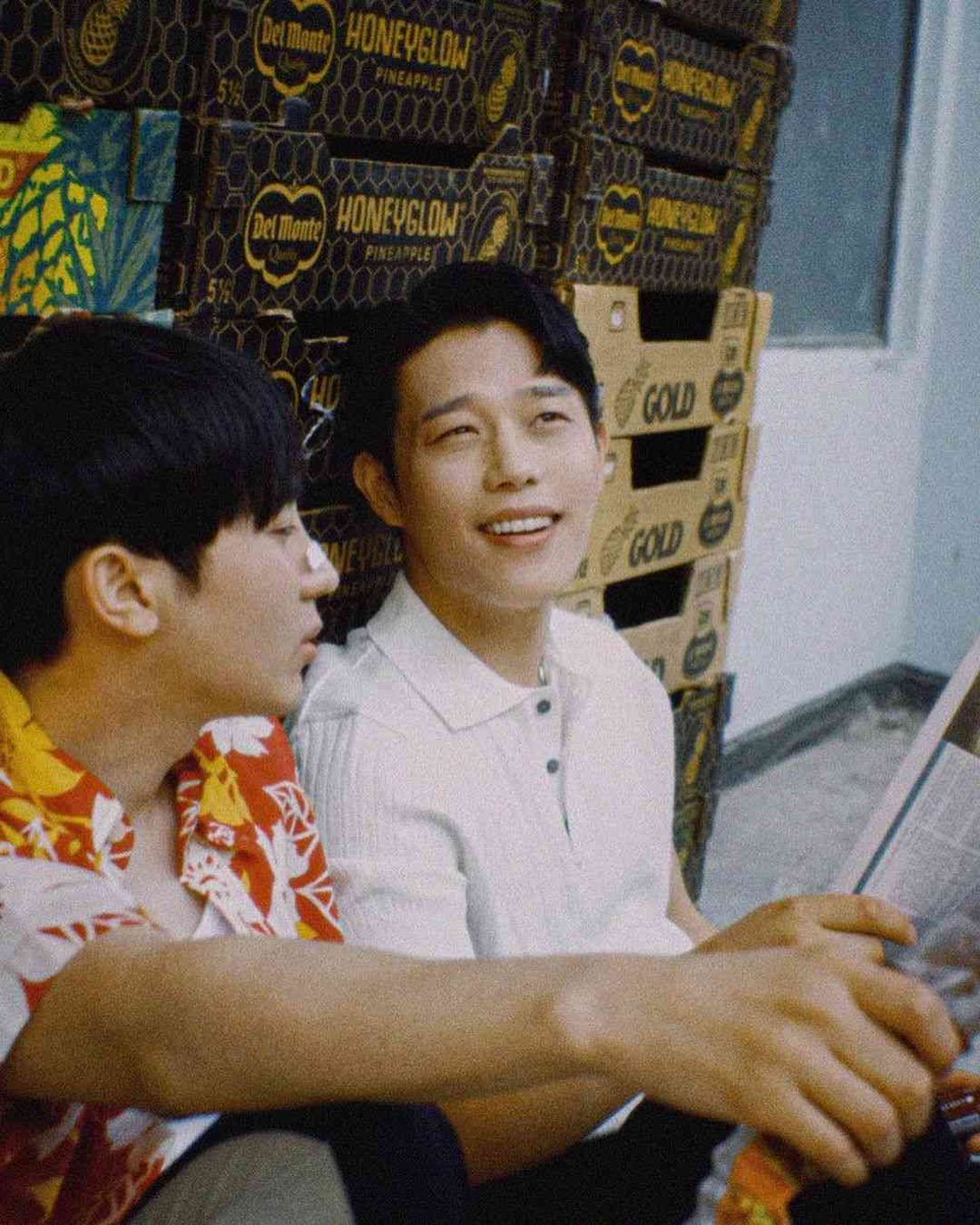 MasonPerry8564's tweet image. Just left Target... spent $75 on snacks 🤦‍♀️. My 6yo just said "Mom, can we live in the snack aisle?"... lord give me strength 🥲. well we’re all