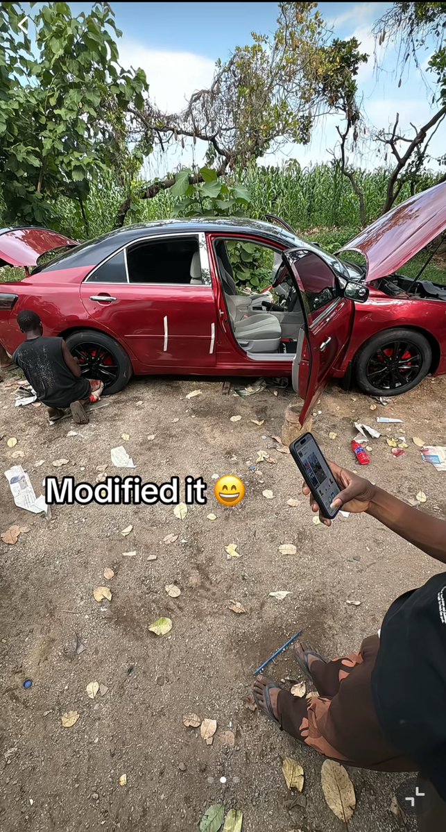 R_nnyu's tweet image. Broo,the way i burst laugh😭😭😭😭😂