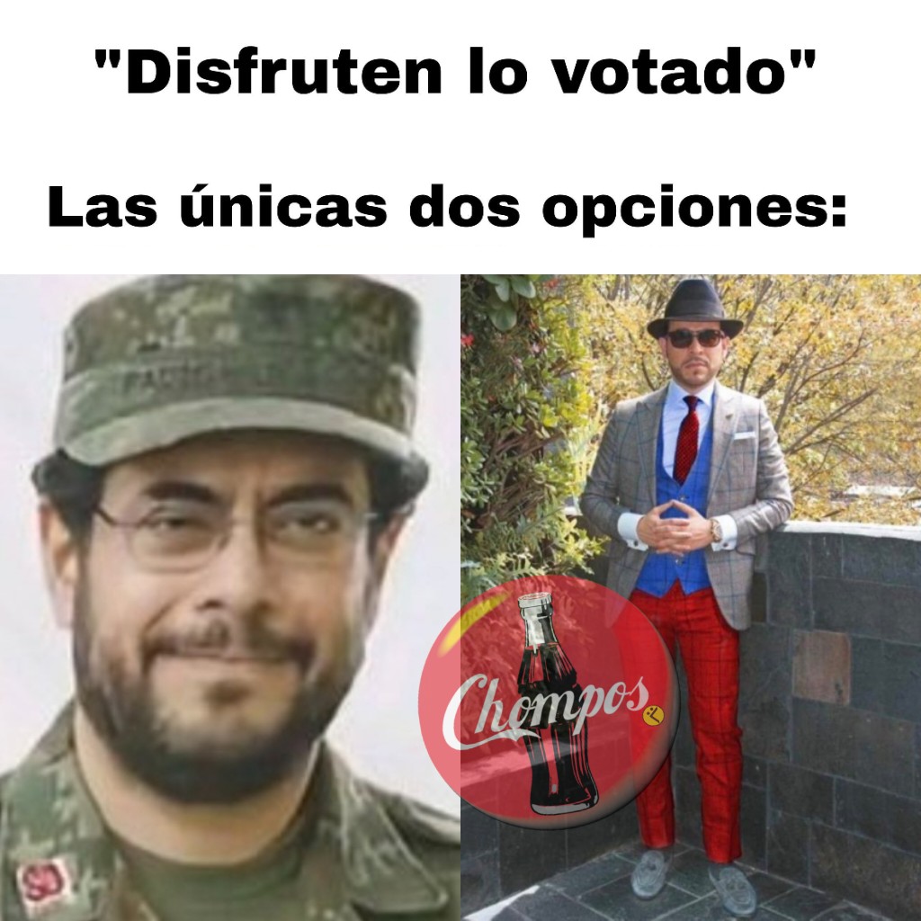 Oscuro panorama de cara a los próximos cuatro años