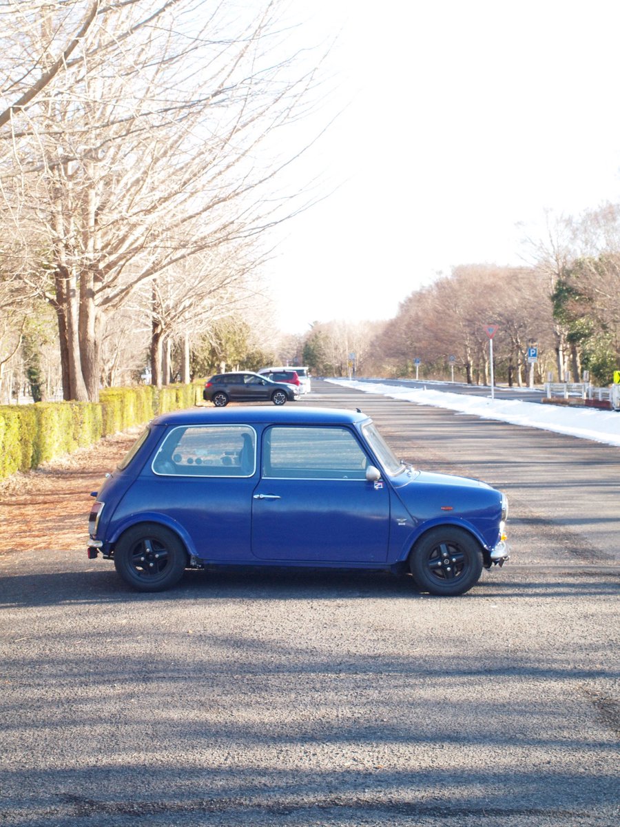 #サイドショットグランプリ2026新春