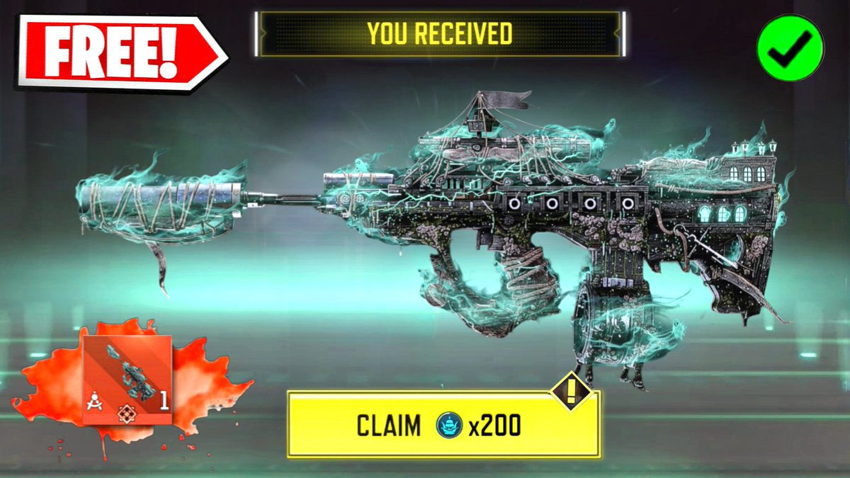 PapaJoe YouTube tweet media