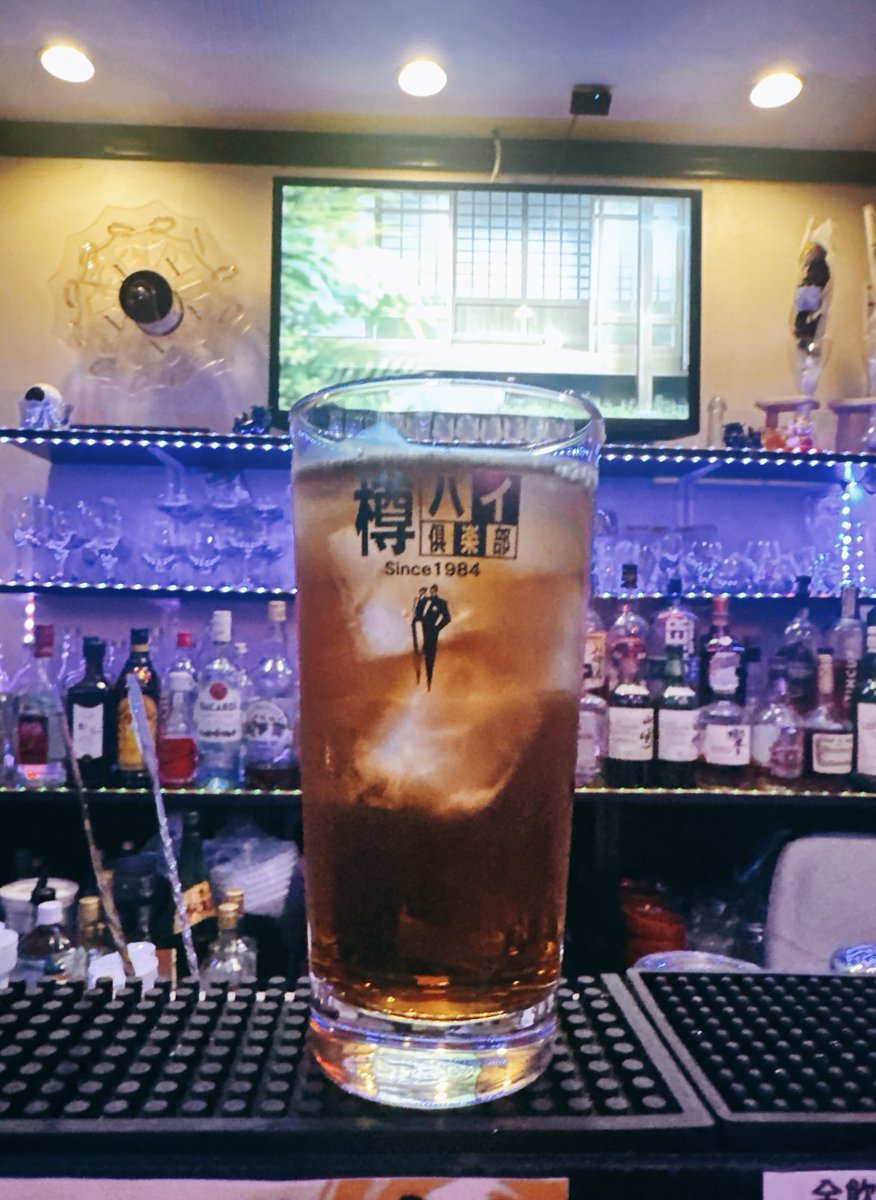 麻愛（まぁ） (@maaaaaa_pon) / Posts / X