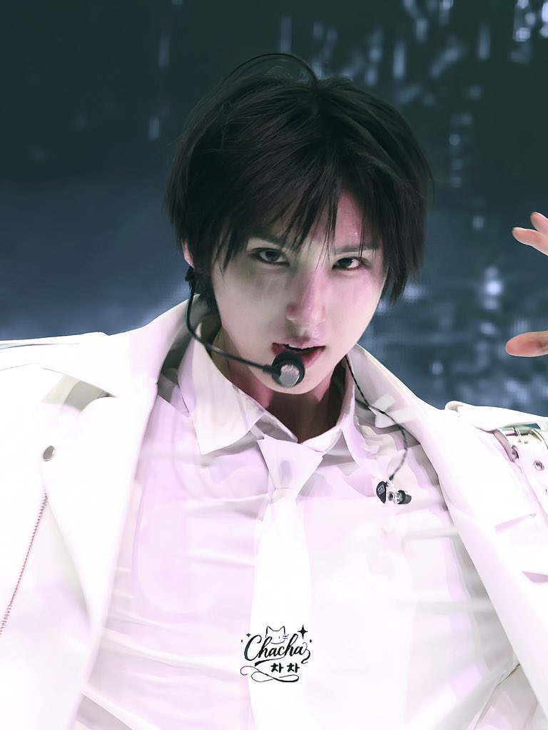 yuniiuwuu's tweet image. JANG JUWANG🛐