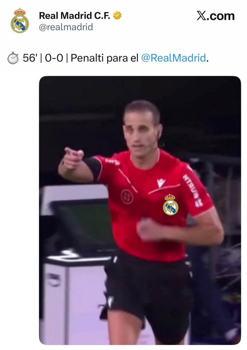 SAMPA10 (@jc_sampaio) on Twitter photo 