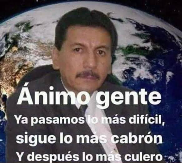 yoongillauren2's tweet photo. Bueno no era mame esto, ahora sí que dios y todos los espíritus santos nos acompañen y que la suerte esté de mi lado, amén. 🙏🏻 https://t.co/wje2gJiYSs