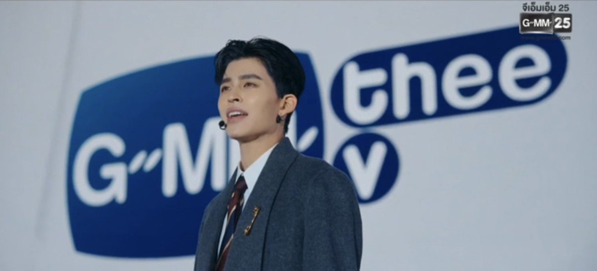 GMM theev ไม่ชอบเลย625225262626262626262626262626262525555555555566662626655555555555545555555555

#MeAndTheeSeriesFinalEP