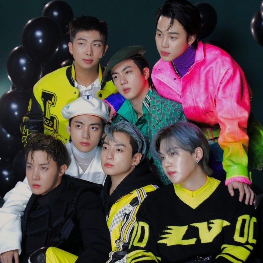 updatecharts's tweet image. ELES ESTÃO VOLTANDO! BTS teve ontem o seu MELHOR dia de streams em 2026 no Spotify, com 22.8 MILHÕES.