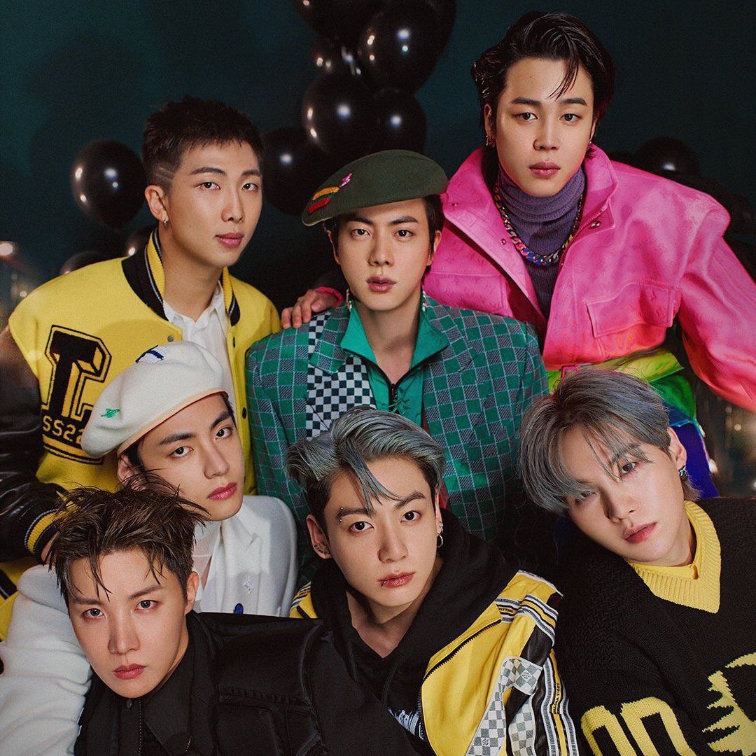 updatecharts's tweet image. ELES ESTÃO VOLTANDO! BTS teve ontem o seu MELHOR dia de streams em 2026 no Spotify, com 22.8 MILHÕES.