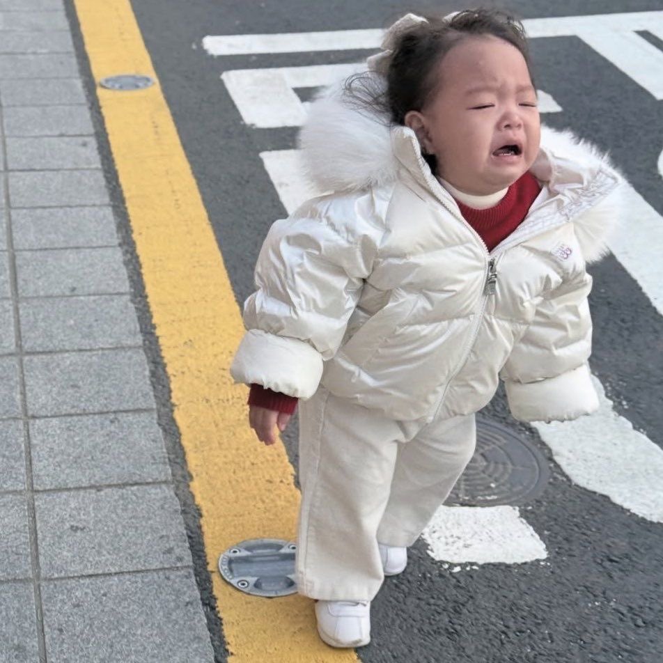 kittennuay's tweet image. กุเข้าแอพไหนก็เจอแต่สปอย wind up