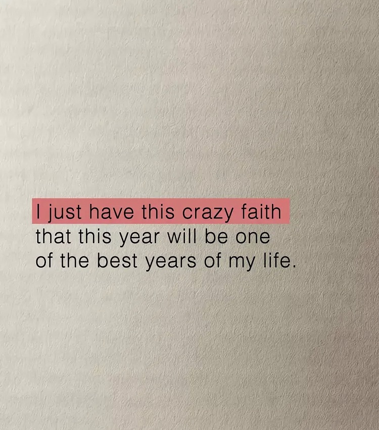 FlyingCastros's tweet image. The very best for me and you all.