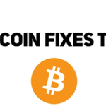 Photo by COVIDE-DE-SENS (@covide_de)