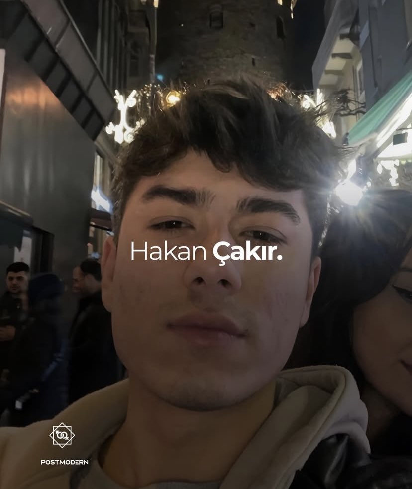 #AtlasÇağlayanİçinAdalet #ÇünküAkp Adalet sistemimiz adaletsiz.