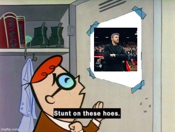 NathanIsRed's tweet image. 