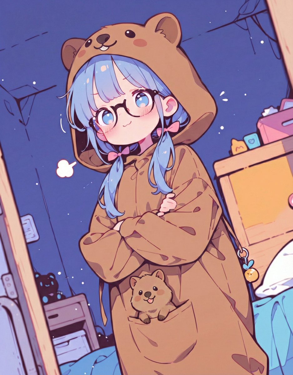 Post by ひつじ on X: GN