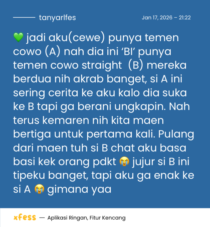 Tanyarlfes tweet media