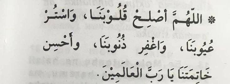 ii_e19's tweet image. 