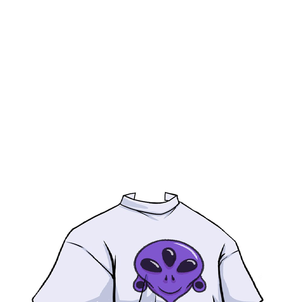 It’s time to suit up. The body is the temple, and the drip is mandatory. Preparing the armor for the metaverse. 🧥🛡️ #NFTDrip #DASC