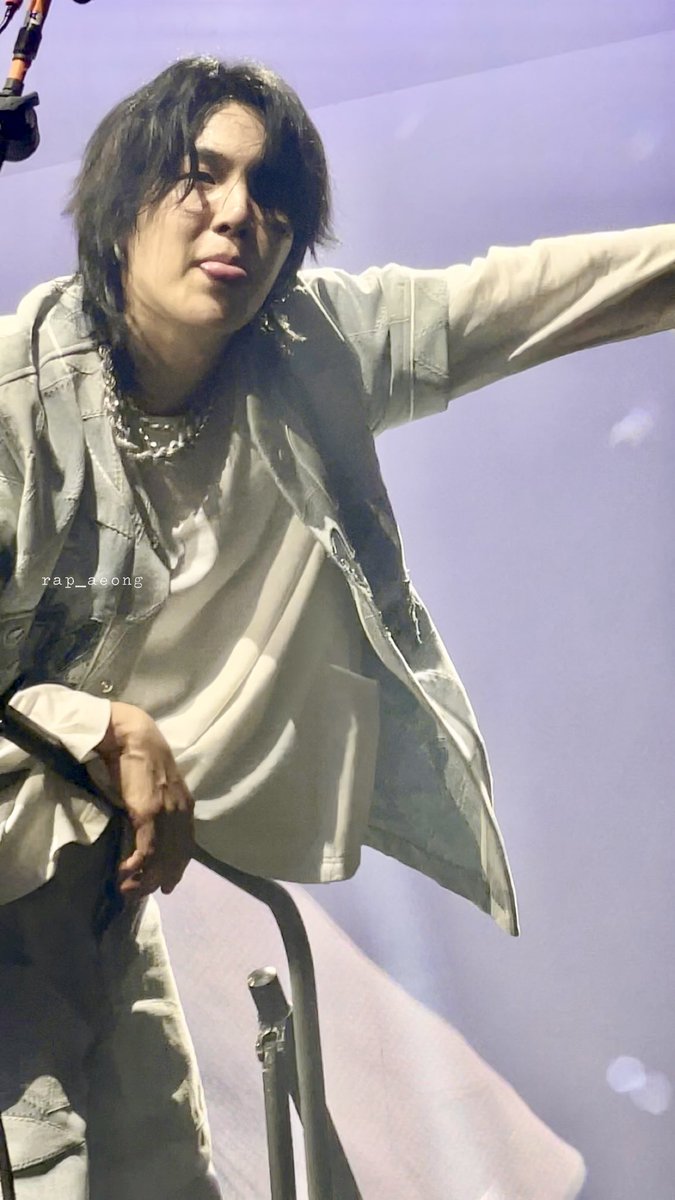 D3_YOONGI tweet picture
