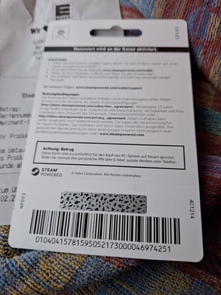 🏦BLACKMAIL ASS BRAT🏧🏦 tweet media